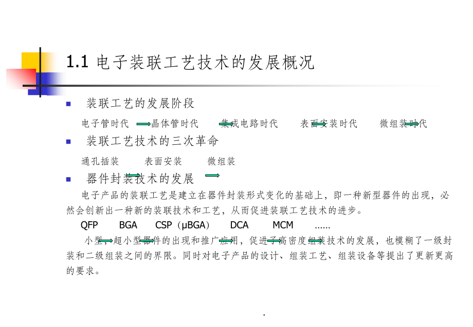 电子产品组装与防护处理 (1)ppt课件_第4页