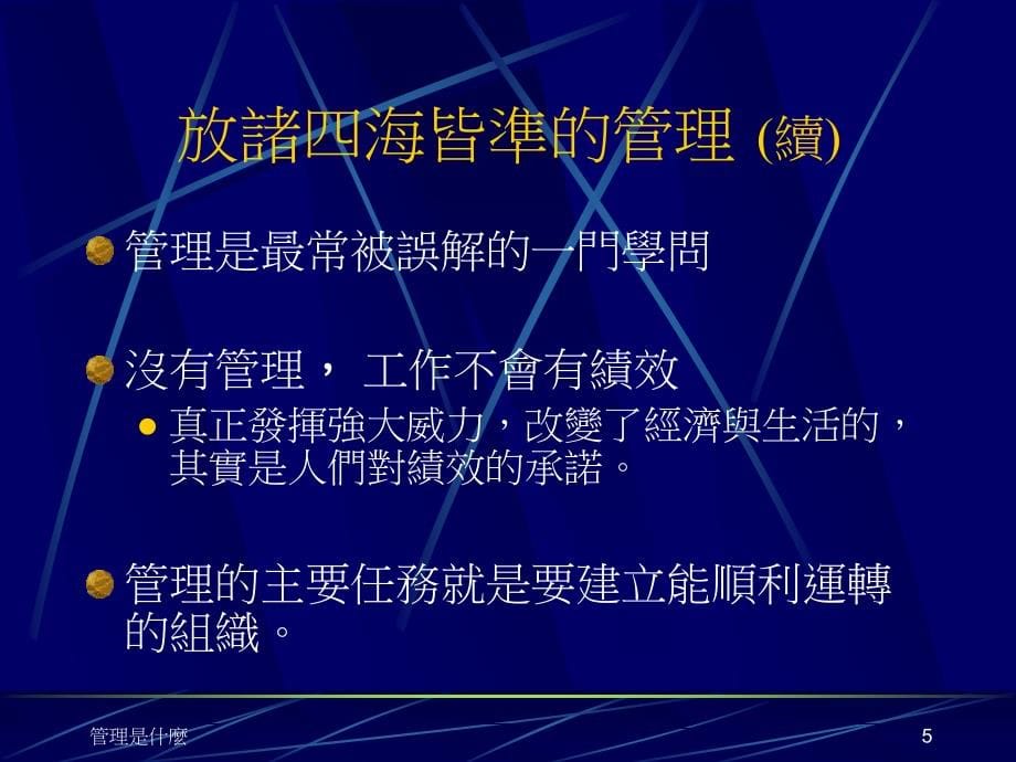 202X年企业组织设计_第5页