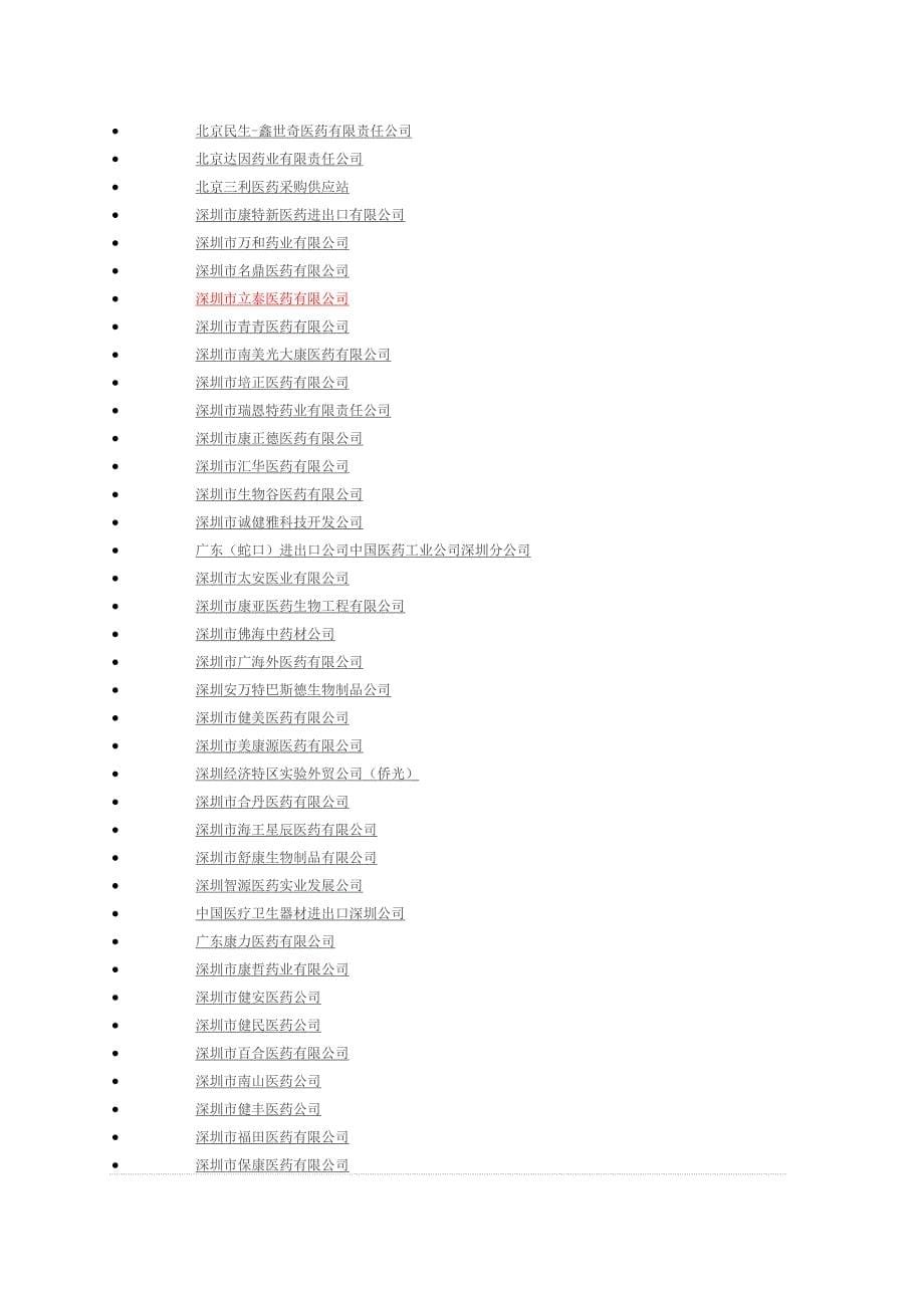 中国医药批发企业.doc_第5页