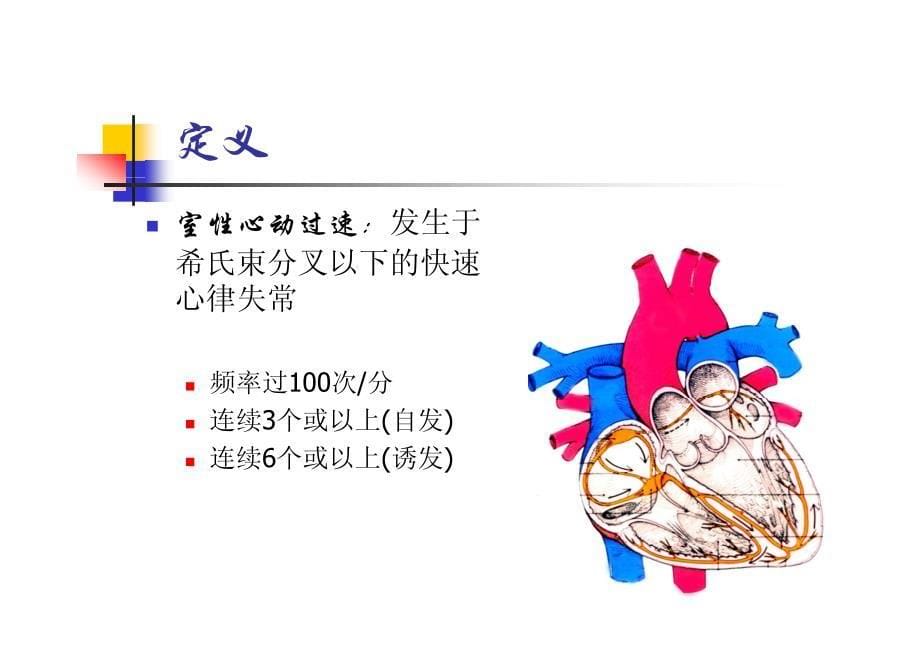 急性恶性心律失常的识别与处理.pdf_第5页