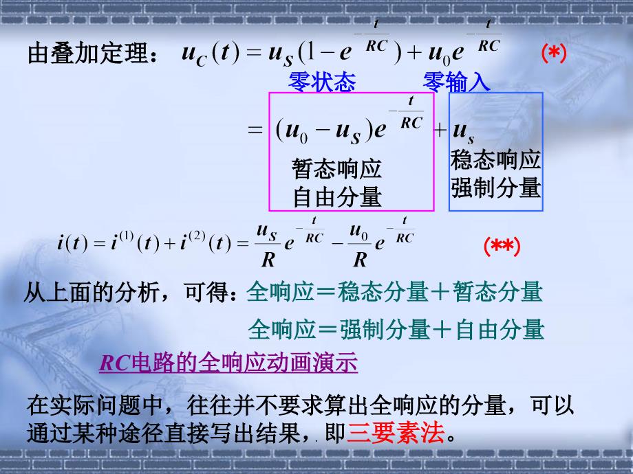 全响应三要素_第2页