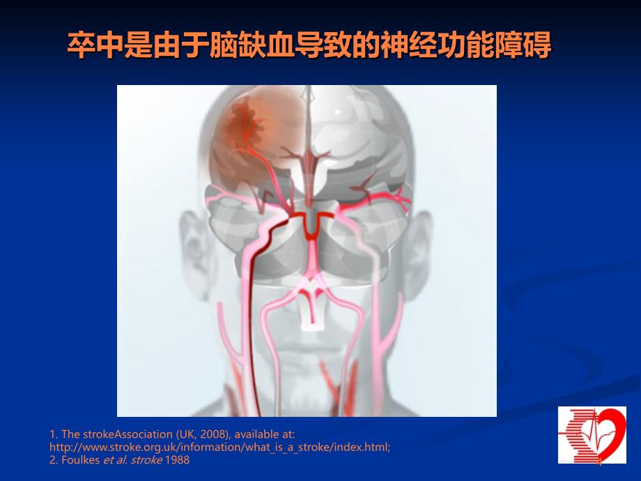 年老年心房颤动患者抗栓治疗 ()ppt课件_第4页