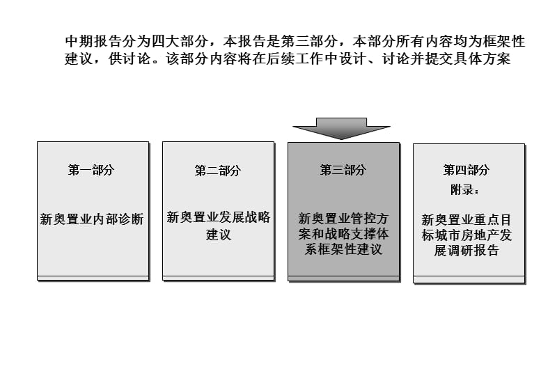 202X年中国企业海外融资策略汇集76_第3页