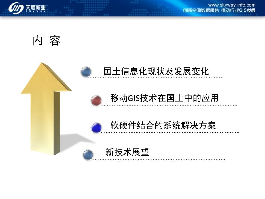 国土信息化建设_第2页