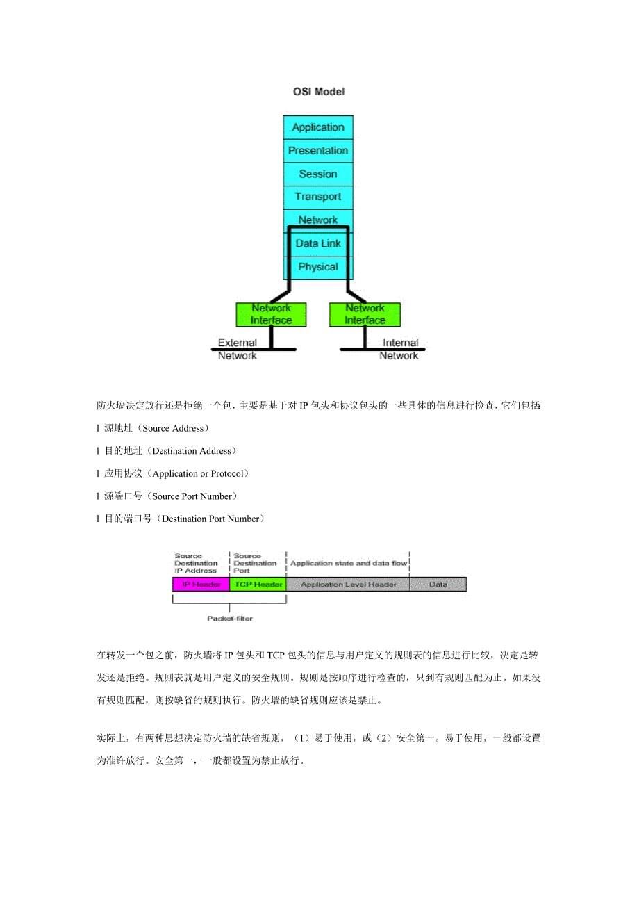 202X年中网物理隔离产品白皮书_第5页