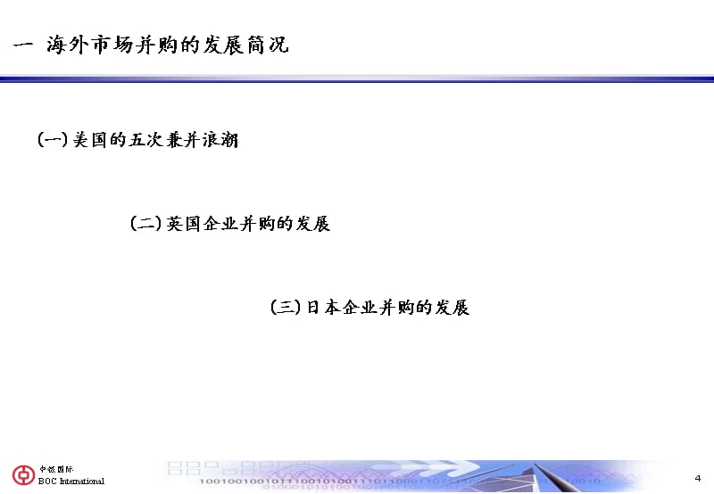 202X年上市公司战略并购与创业企业资源整合_第5页