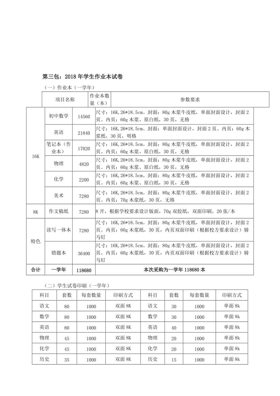 第一包2018级学生秋季校服.doc_第5页