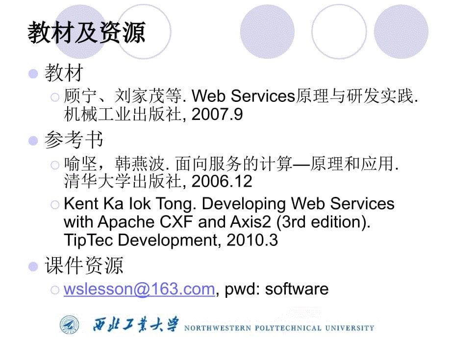 202X年Web服务实用技术_第5页