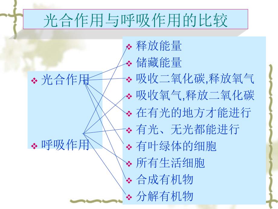 生物质能及新材料知识分享_第3页