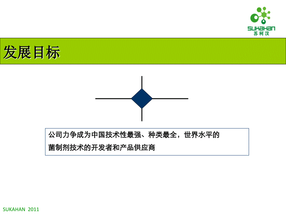 苏柯汉公司纺织酶系列简介ppt课件_第4页