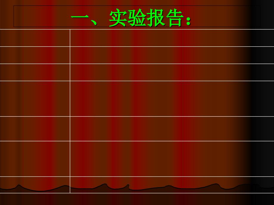 药剂学实验1知识分享_第2页