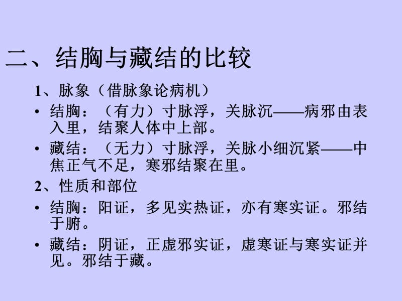 辨太阳病脉证并治下ppt课件_第4页