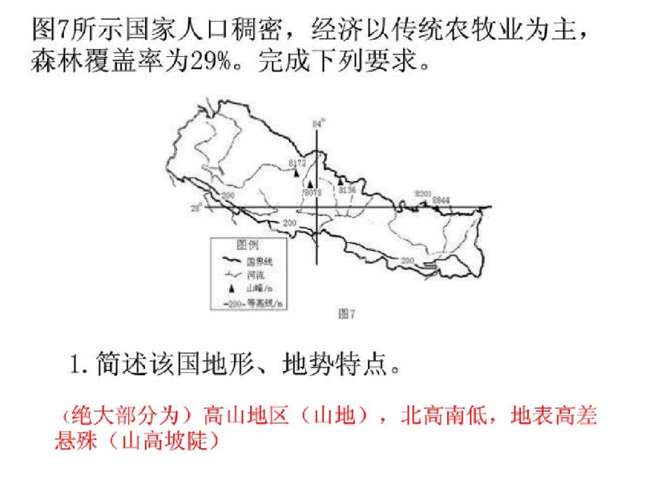 最新地形特征如何描述_第3页