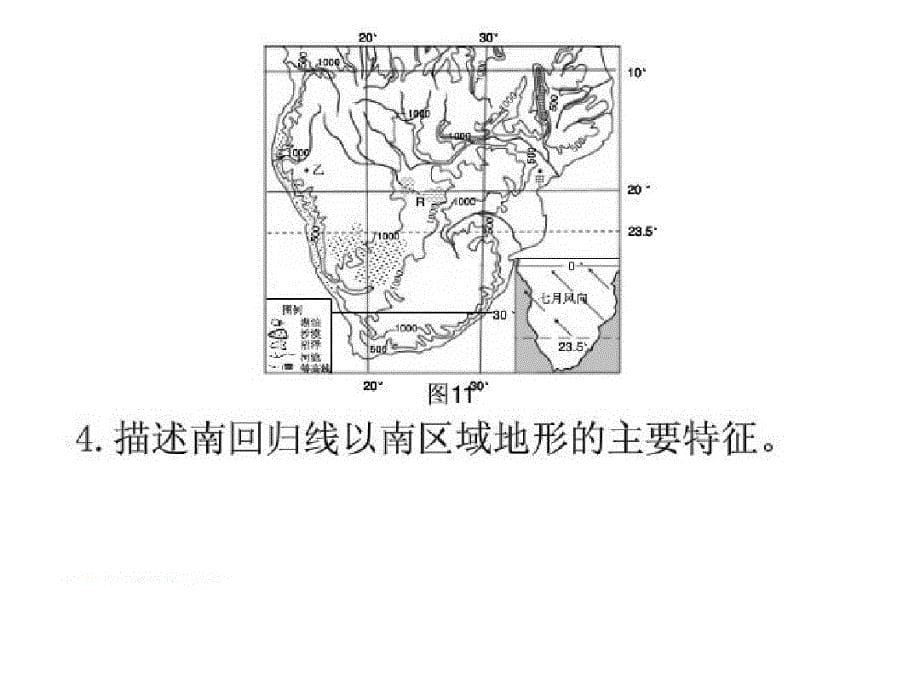 最新地形特征如何描述_第5页