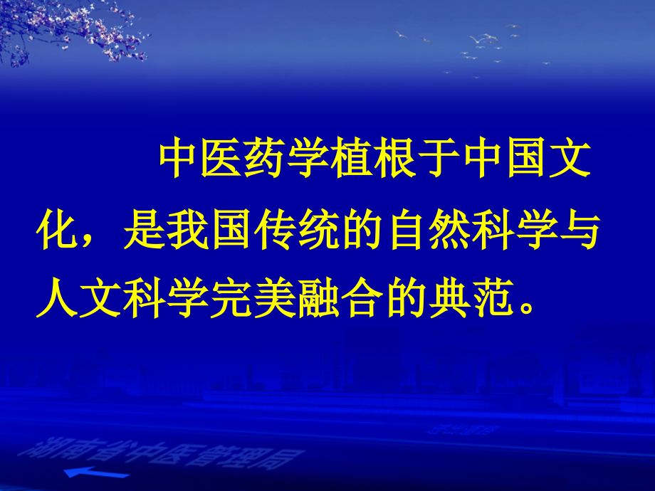 中医治病的理念、原则与方法ppt课件_第2页