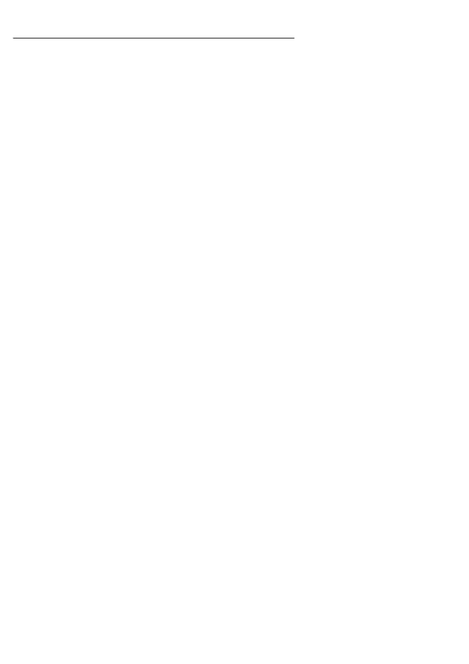辽宁省锦州市2011-2012学年高二历史下学期期末考试试题（无答案）新人教版.doc_第2页