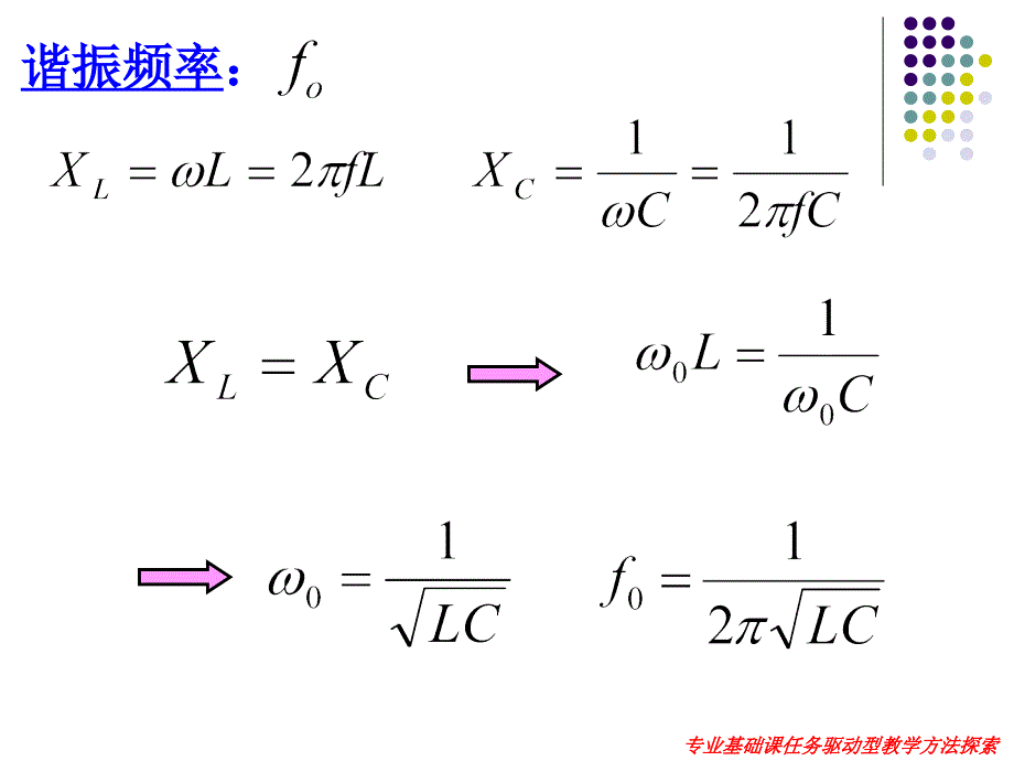 串并联谐振原理_第3页