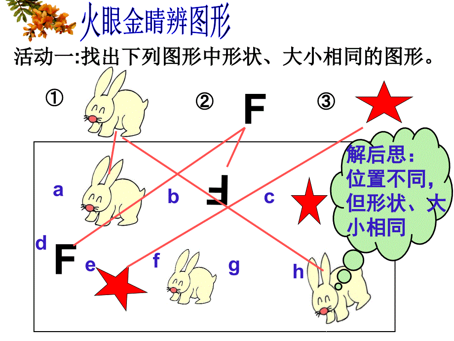 全等三角形优质PPT课件_第2页