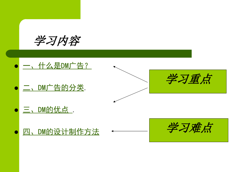 DM广告设计[共51页]_第2页