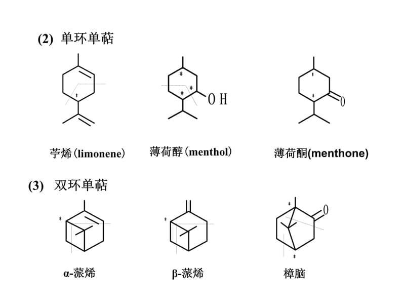 有机化学课件第二十一章讲解材料_第5页