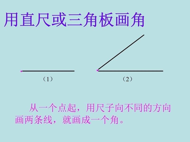 小学数学第二册上培训讲学_第5页