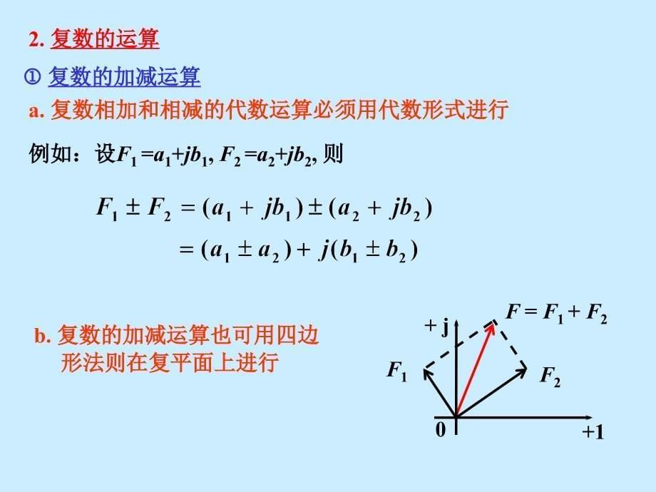 电路第八章演示文稿_第5页