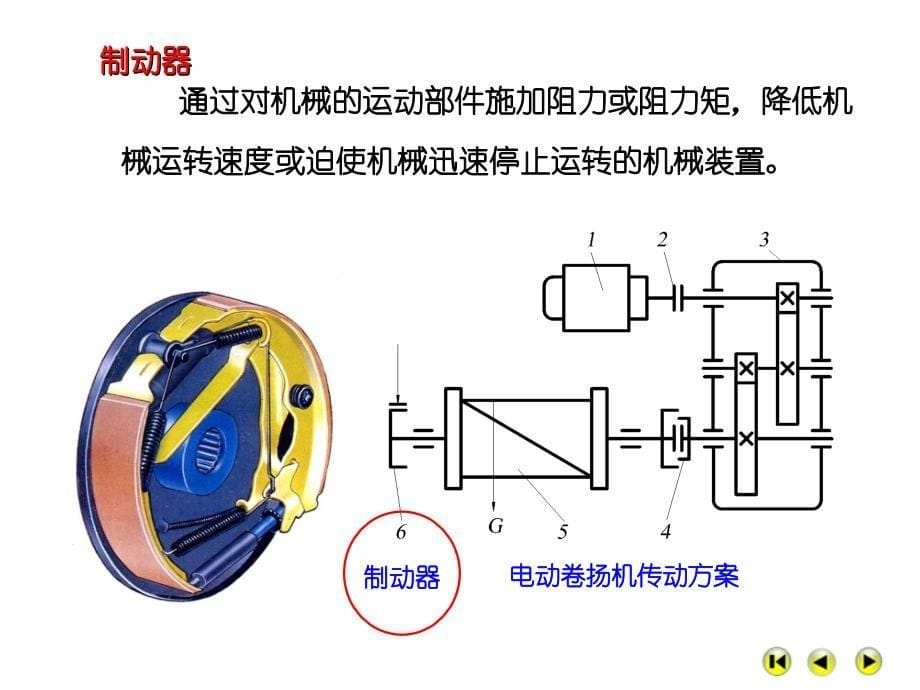 第12章联轴器课件_第5页