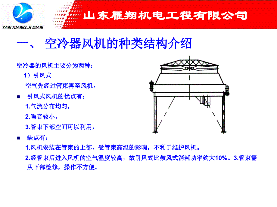 空冷风机培训课件_第3页