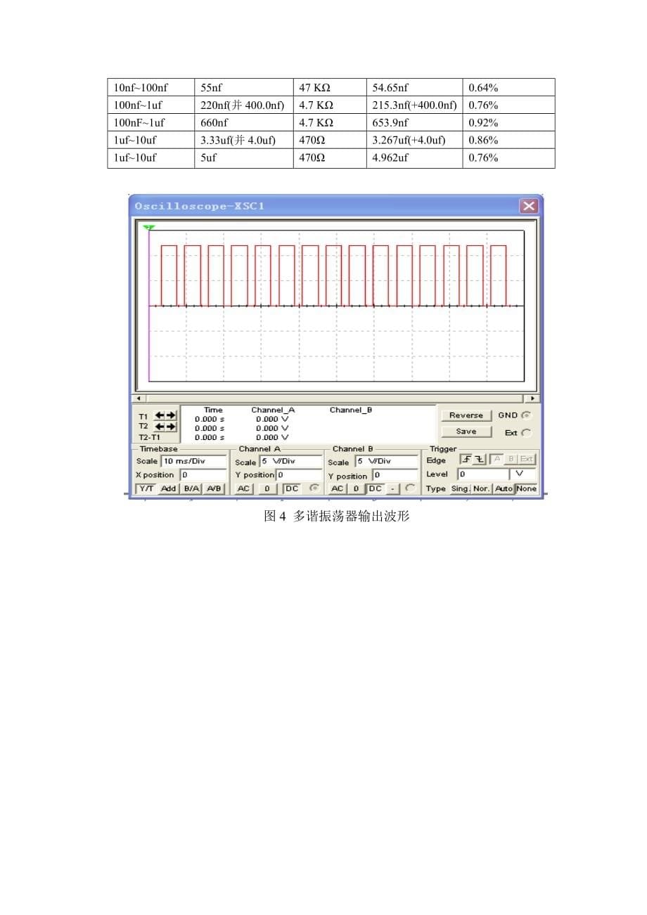 电容测试仪课程设计.doc_第5页