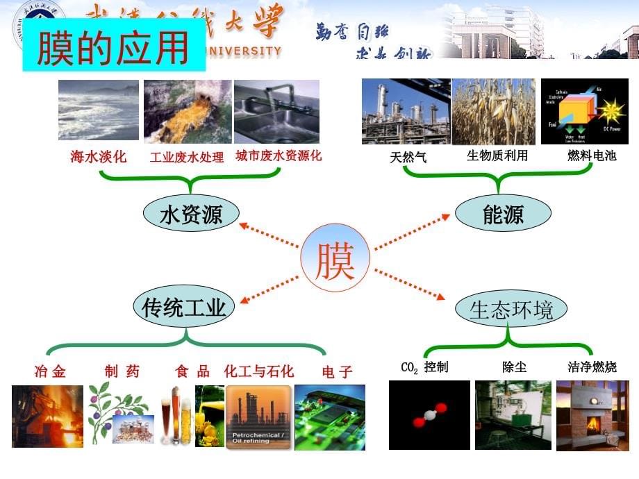 第11章结晶与膜分离(天大版)环城学院_第5页