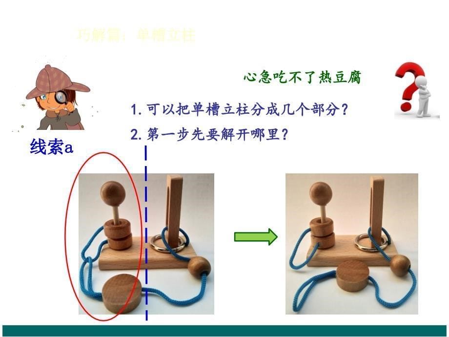 章胜莲单槽立柱课件_第5页