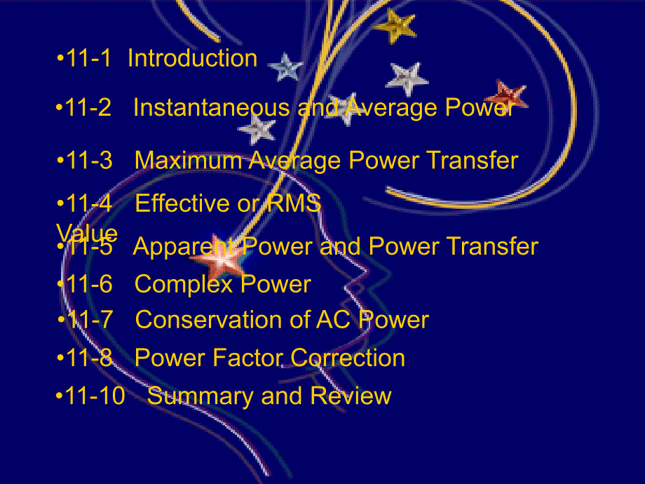 电路基础英文版Chapter_第3页