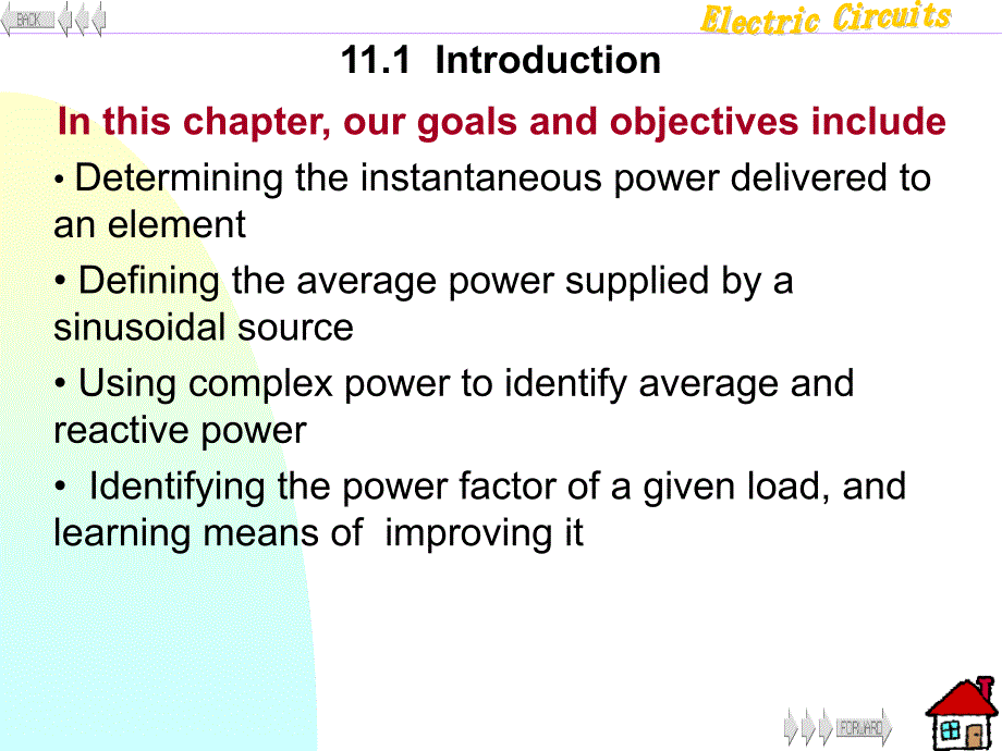 电路基础英文版Chapter_第4页