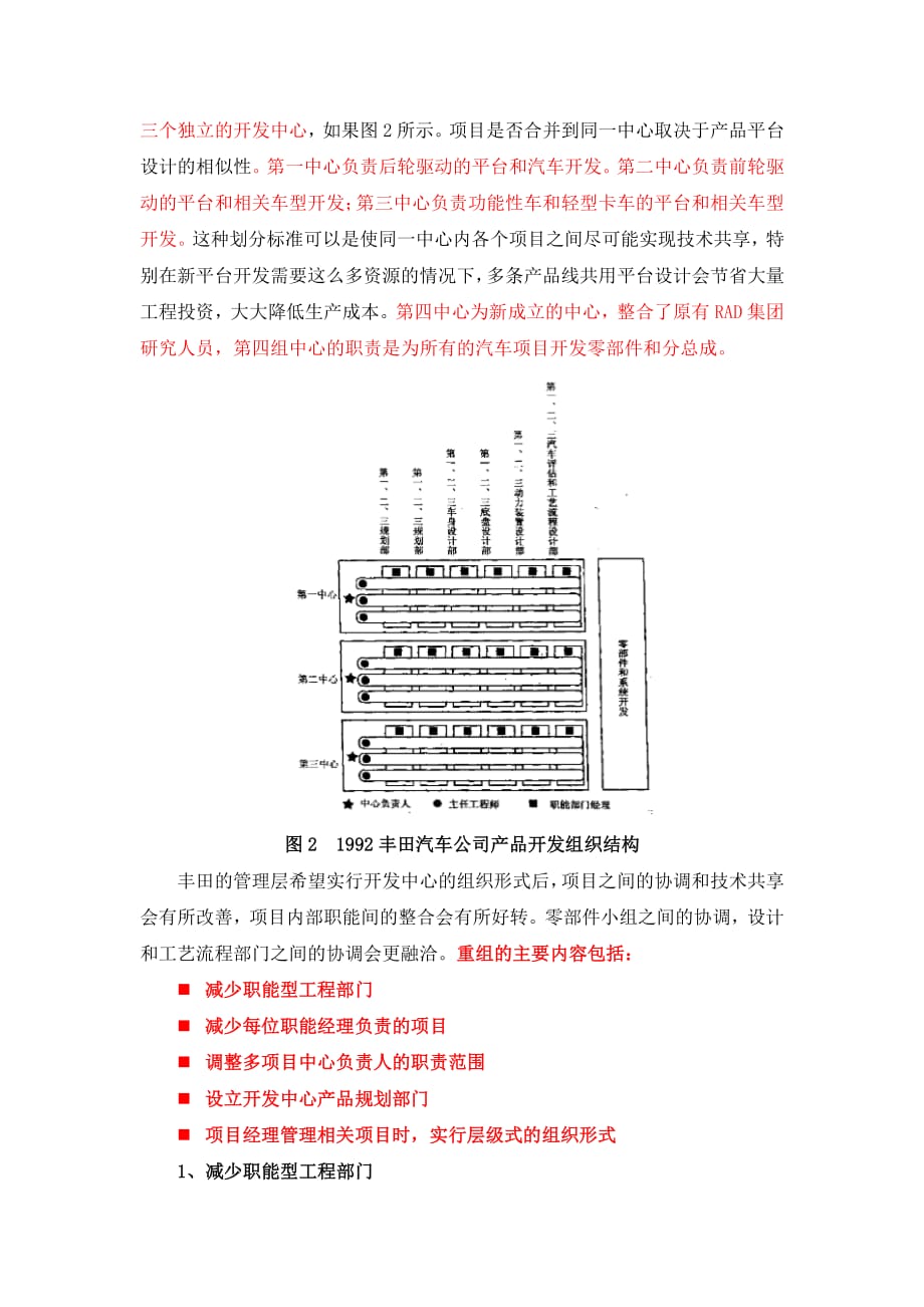 丰田产品开发组织变革解析.pdf_第3页