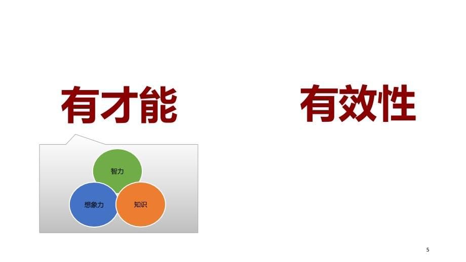 卓有成效的管理者-1.ppt_第5页