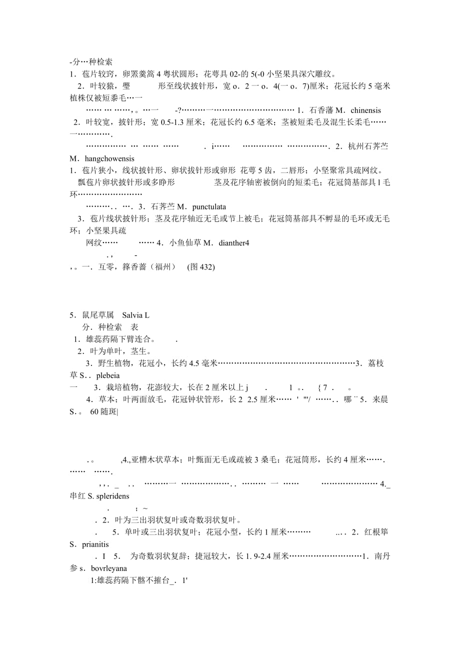 (冶金行业)中间的用汉王的_第1页