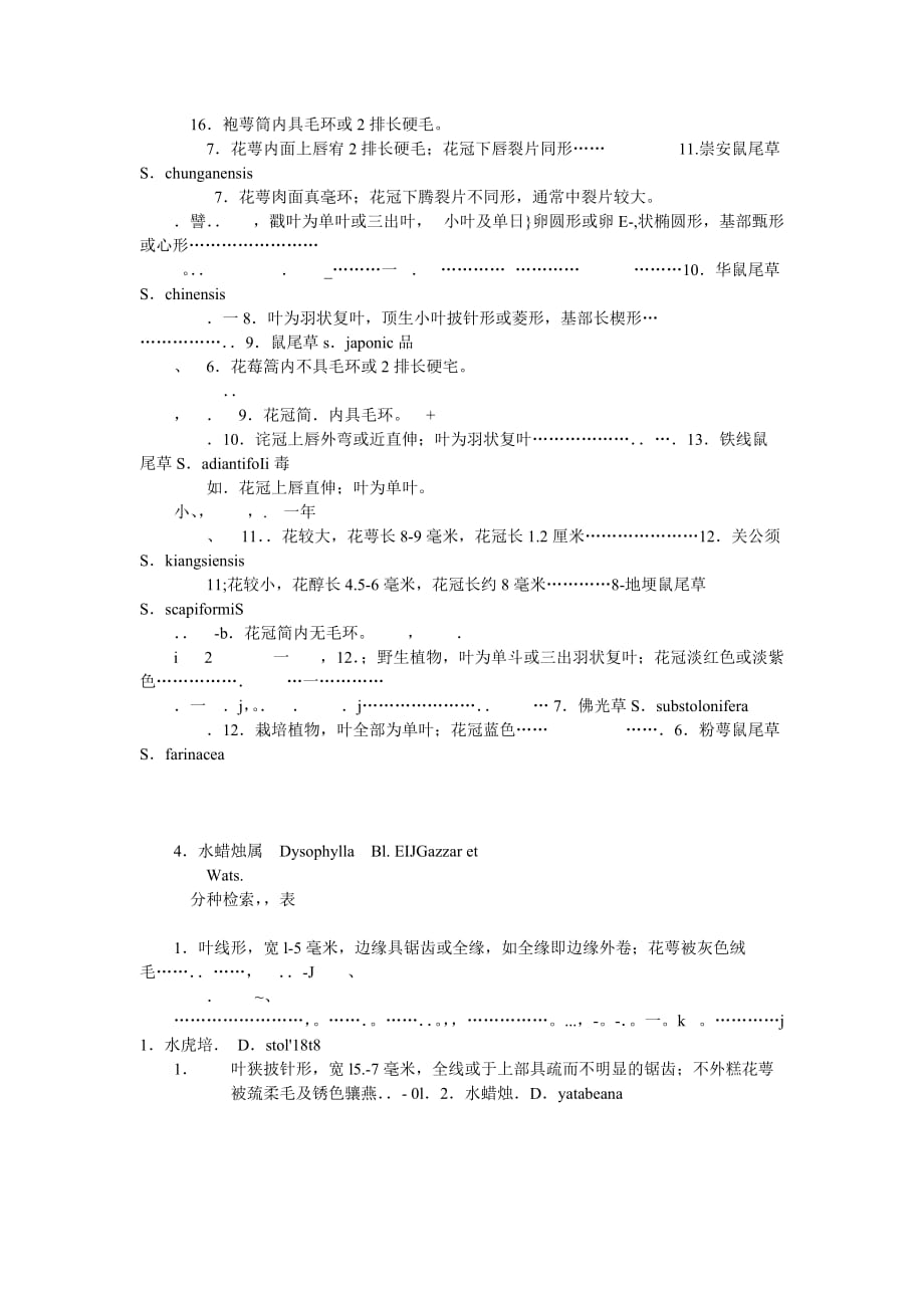 (冶金行业)中间的用汉王的_第2页