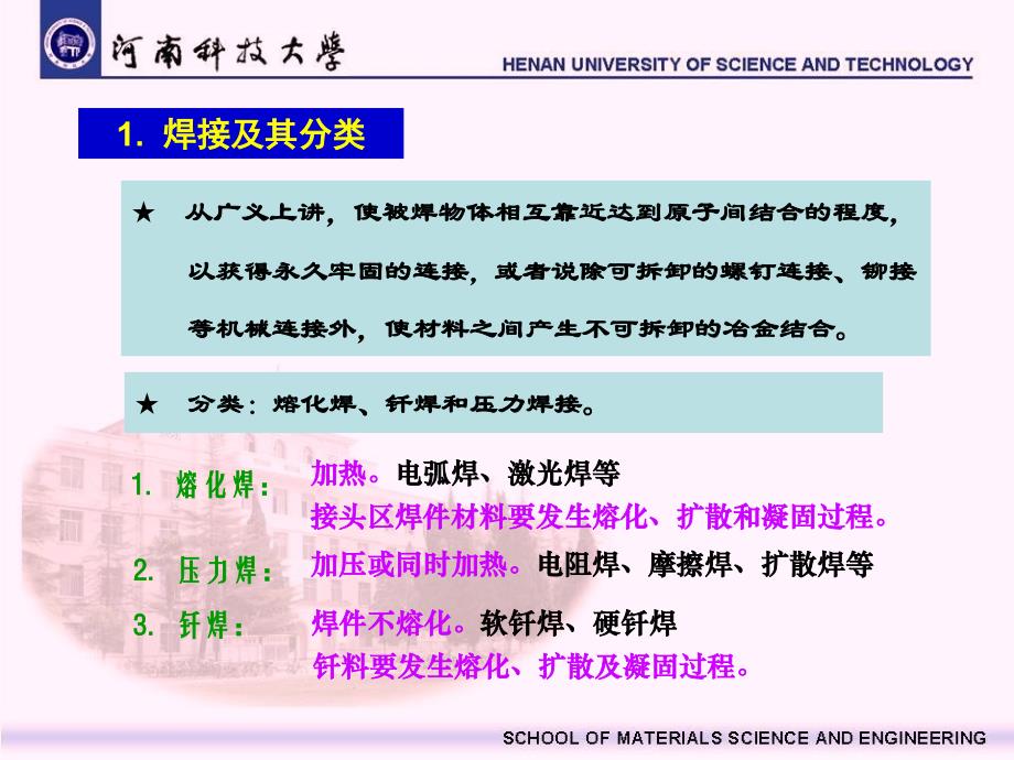 先进固态焊接技术知识分享_第3页