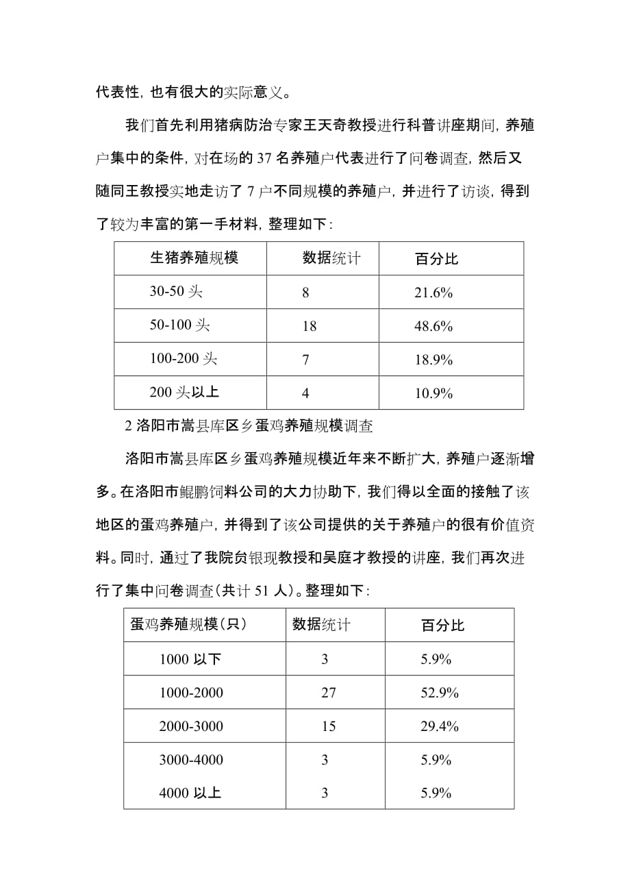 (农业与畜牧)畜牧养殖业的未来何在_第3页