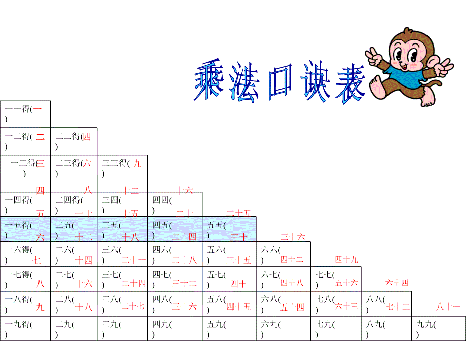 执教者刘珍知识讲解_第3页