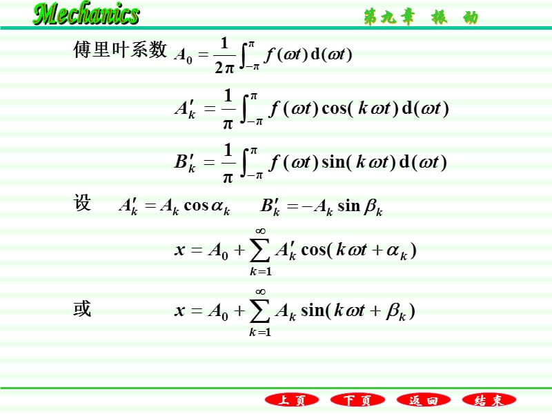 振动的分解学习资料_第3页