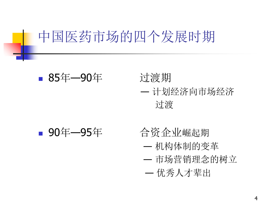 医药经理销售培训讲解材料_第4页