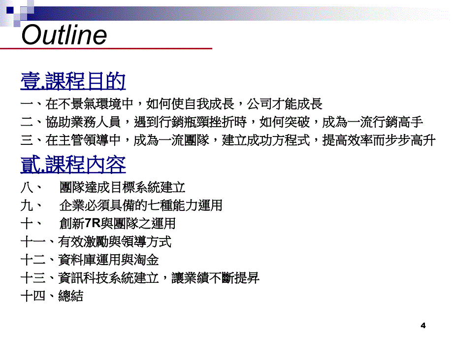 演章节人戴武成资料讲解_第4页