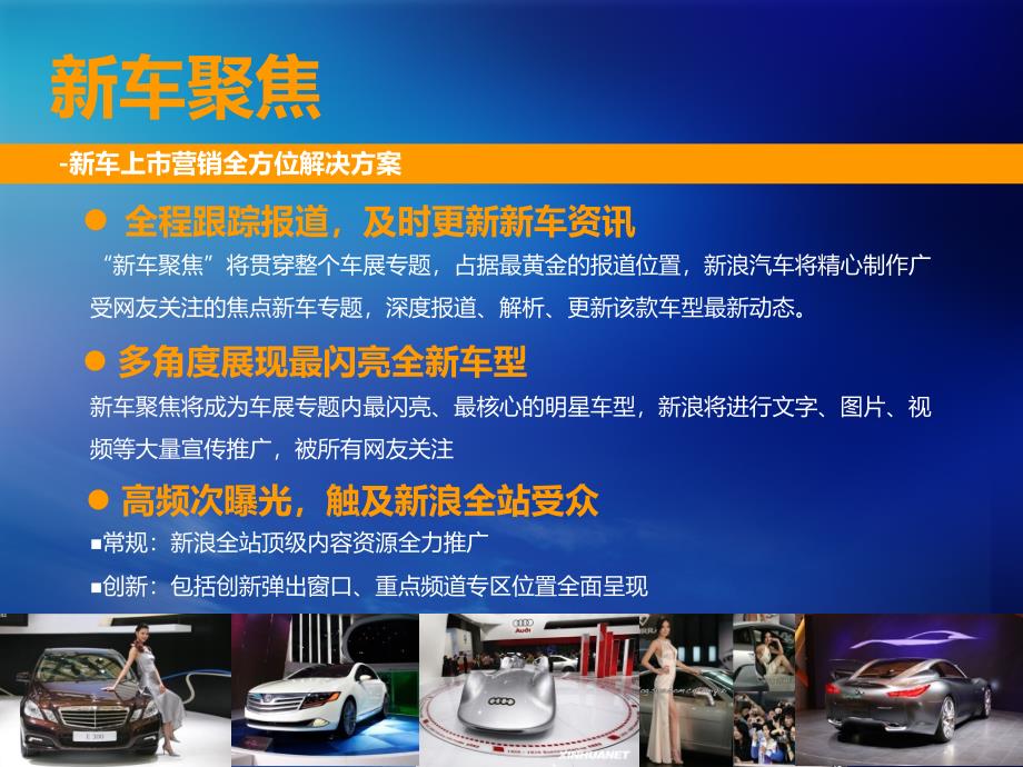 新浪北京车展项目方案教学内容_第4页