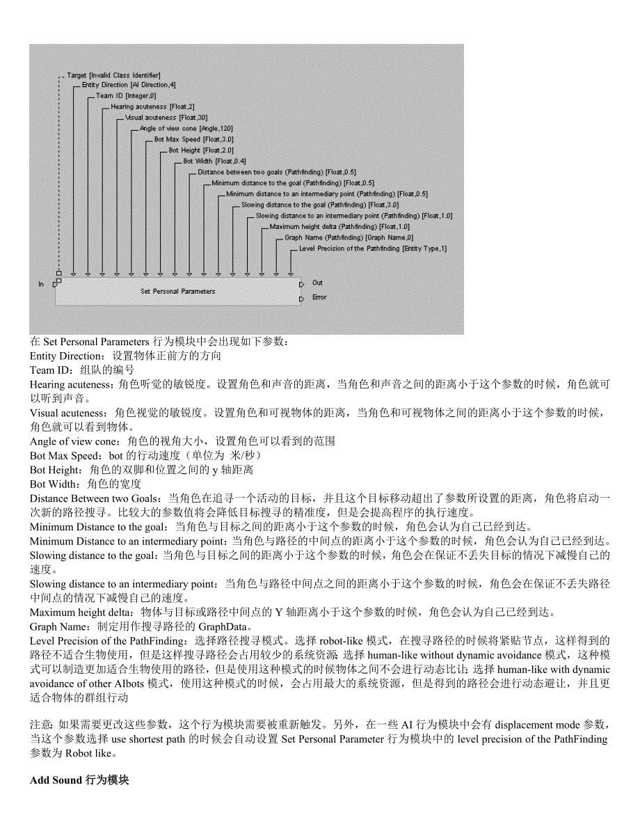 管理信息化之人工智能_第5页