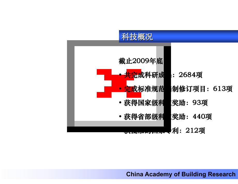 我国绿色建筑技术发展概况148p说课材料_第3页