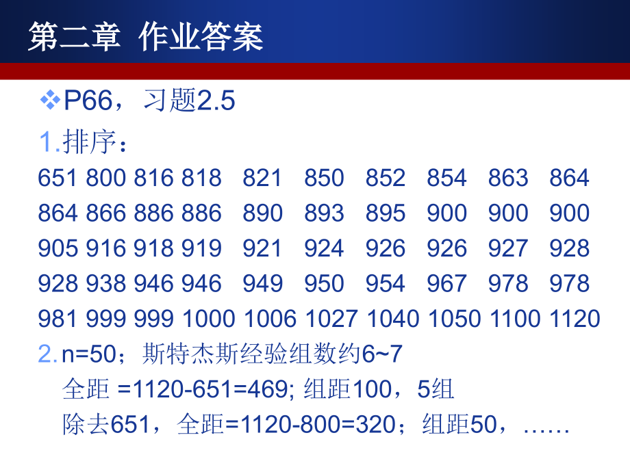 统计学统计综合指标学习资料_第4页