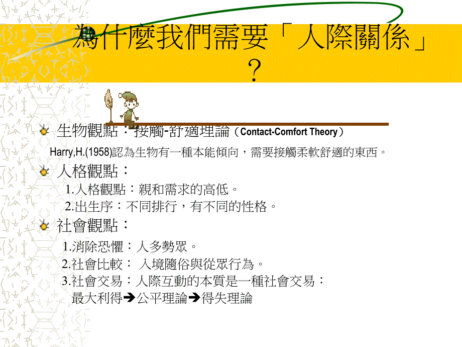 优质人际沟通教学内容_第4页