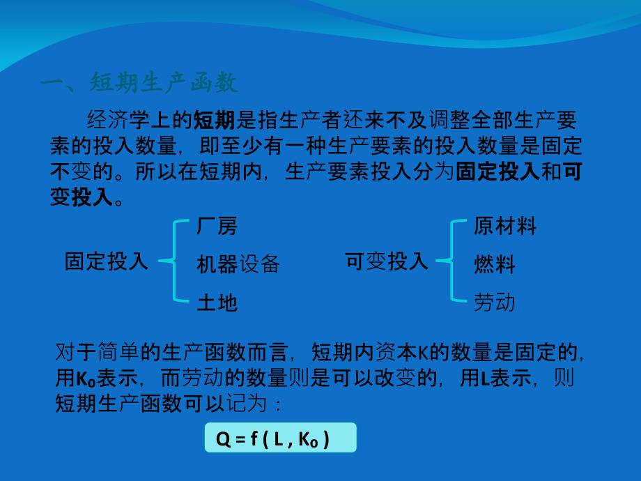 短期生产理论.ppt_第2页