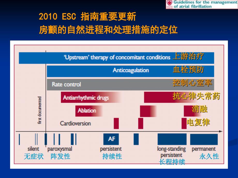 心律失常治疗理念的新转变教学教材_第4页